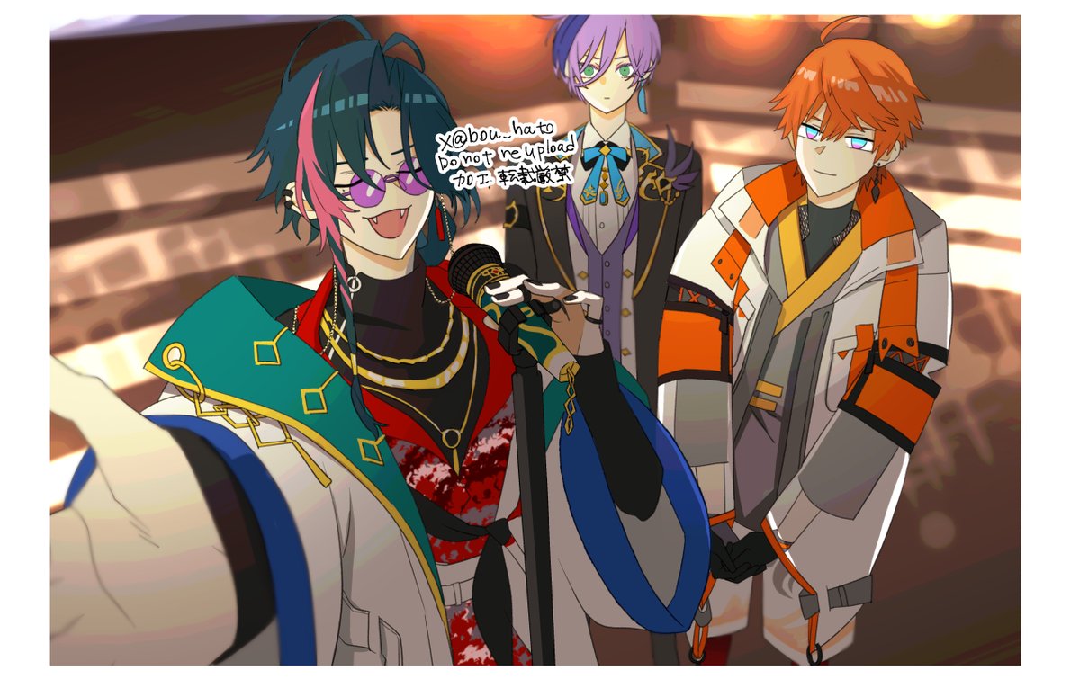 ami♡*°　リクエスト３点 あみ (@am_inz0333) / Posts / X