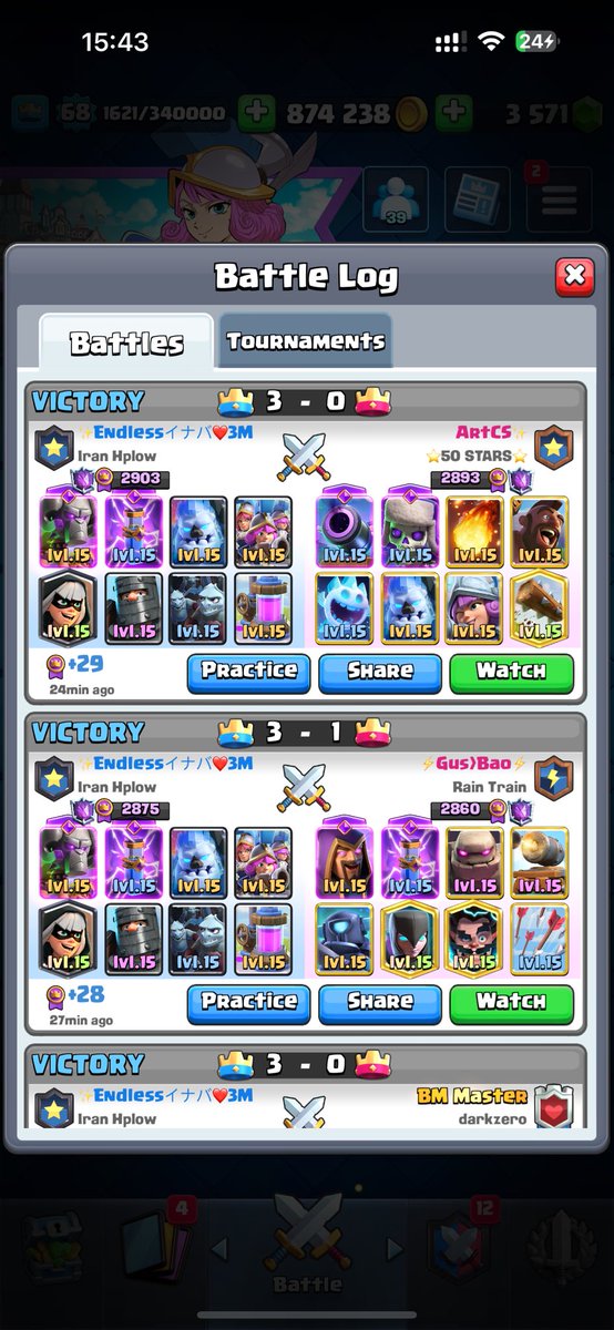 Endless♥️鈴仙 tweet media