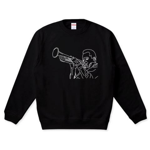 yumedemade (@yumedemade) / Posts / X