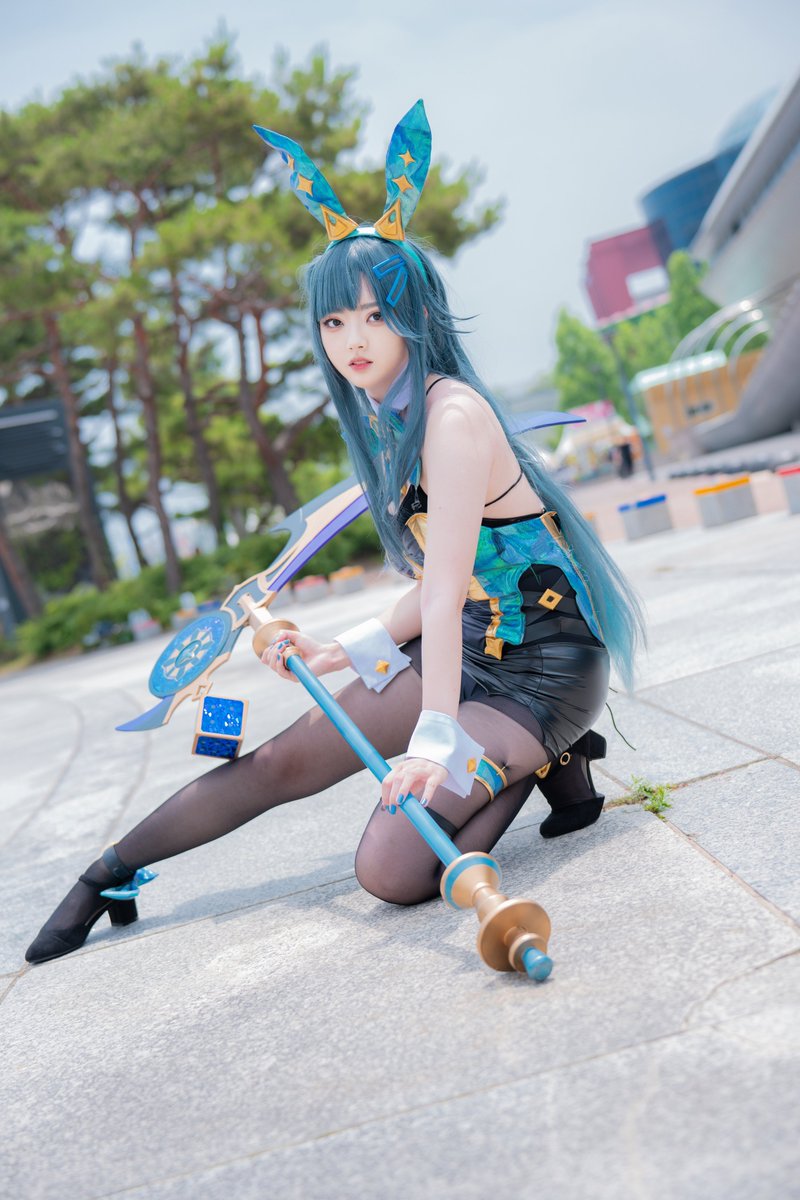 #이터널리턴_트친소
#이리_트친소
휴학했습니다 시간빌게이츠와 이리하면서 시간펑펑낭비하실분
코스프레합니다
마스터즈올출석(*정출이후)한 이리사랑견입니다