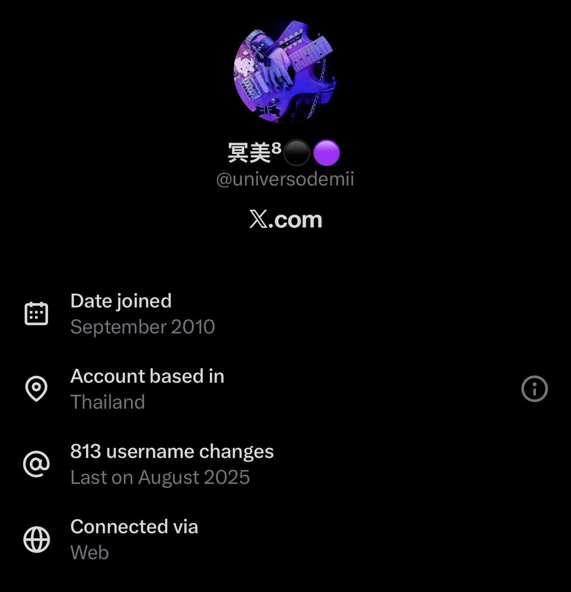 บมฮʕ·ᴥ·ʔ📱📸✨ tweet media