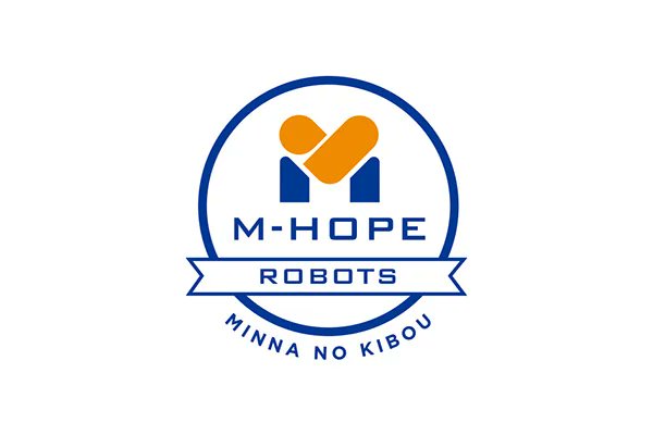 ibarakirobots's tweet photo. ■実施報告■
◤￣￣￣￣￣￣￣￣￣￣￣￣￣
みんなで地域の未来のために！
「M-HOPE DAY」実施
＿＿＿＿＿＿＿＿＿＿＿＿＿◢
｜#茨城ロボッツ｜#MHOPE｜

▶https://t.co/HfRnBBGHbt

11/30(日)、選手・コーチ・スタッフが一丸となり「みんなで地域の未来のために！」を合言葉に、「M-HOPE DAY」を実施しました。
水戸市・つくば市・ひたちなか市・牛久市の4市にて6つのイベントを開催し、地域の多くの皆さまのご協力のもと無事に実施することができました。

ご参加いただいた皆さま、ありがとうございました🤝