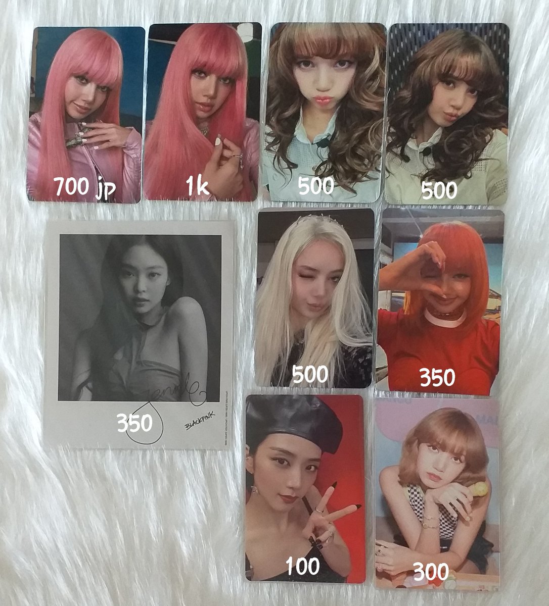 blackpink satış 
Taksit ayirtma yaparım
<a href="/blackpinksatis/">blackpink satış takas</a> <a href="/bpsatistakas/">BLACKPINK Satış & Takas</a>