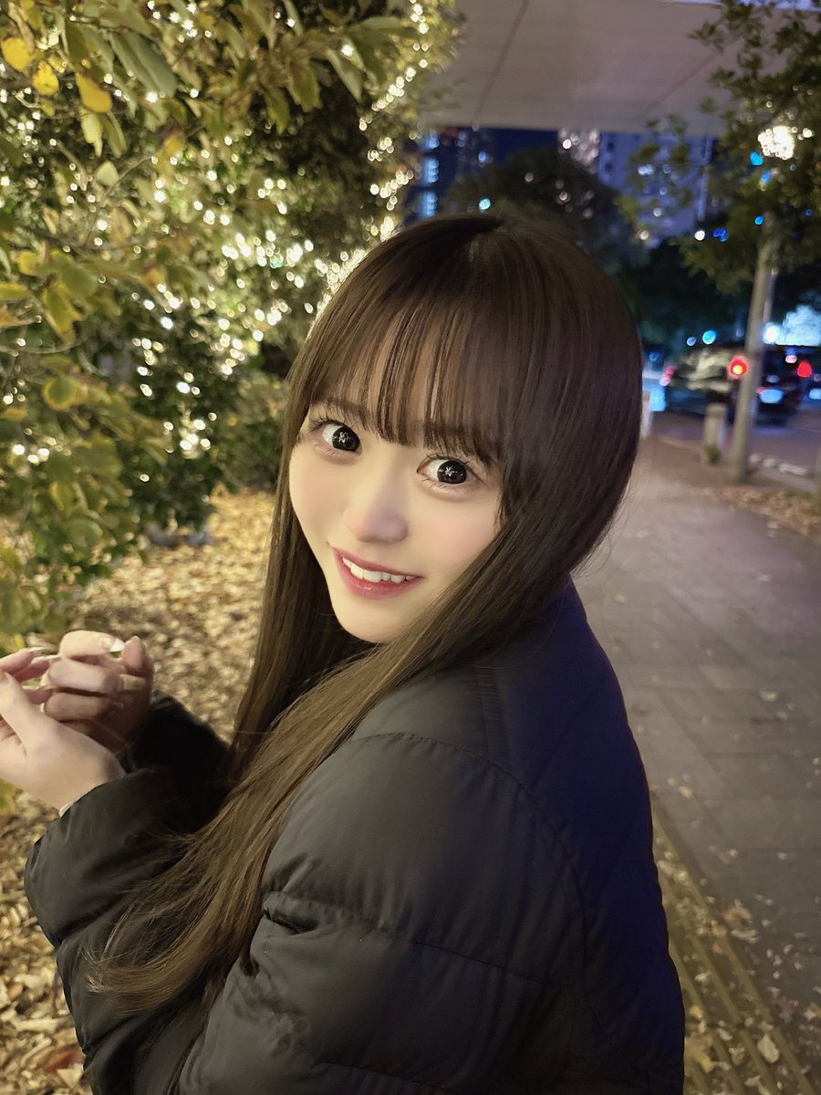 桜木果奈 SCRAMBLE SMILE ヤンマガ 抽プレ 直筆サイン入りチェキ 桜木果奈 SCRAMBLE SMILE ヤンマガ 抽プレ 直筆サイン入りチェキ 2025