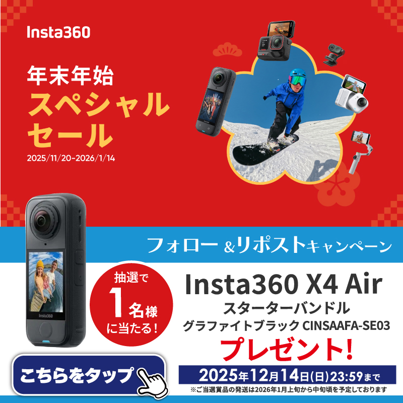 kkkkkz (@56wpo8sx) / Posts / X