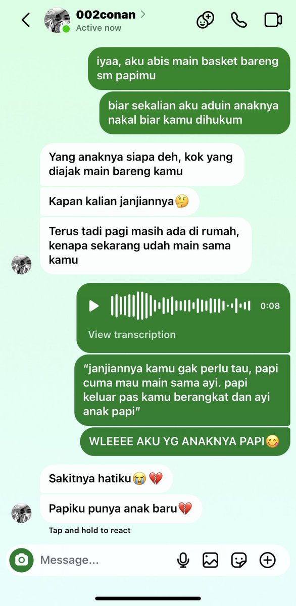 kosomisomi's tweet image. ayi main basket sm papi G

#barcodekin one twt au.