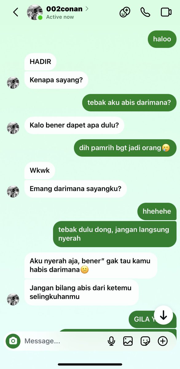 kosomisomi's tweet image. ayi main basket sm papi G

#barcodekin one twt au.