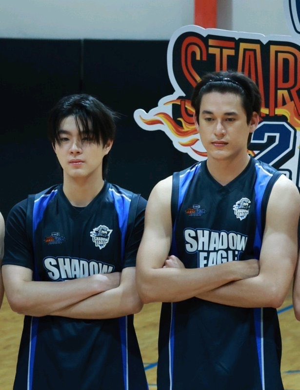 kosomisomi's tweet image. ayi main basket sm papi G

#barcodekin one twt au.