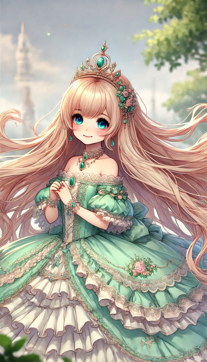 zzz AIお絵かき@カービィのエアライダー休暇中 (@zzzAI19) / Posts / X