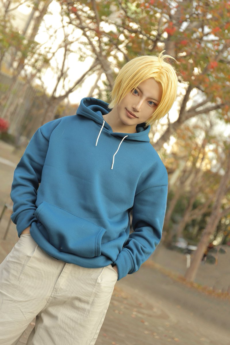 💭
photo <a href="/p_c_r_2/">ruka📸</a>