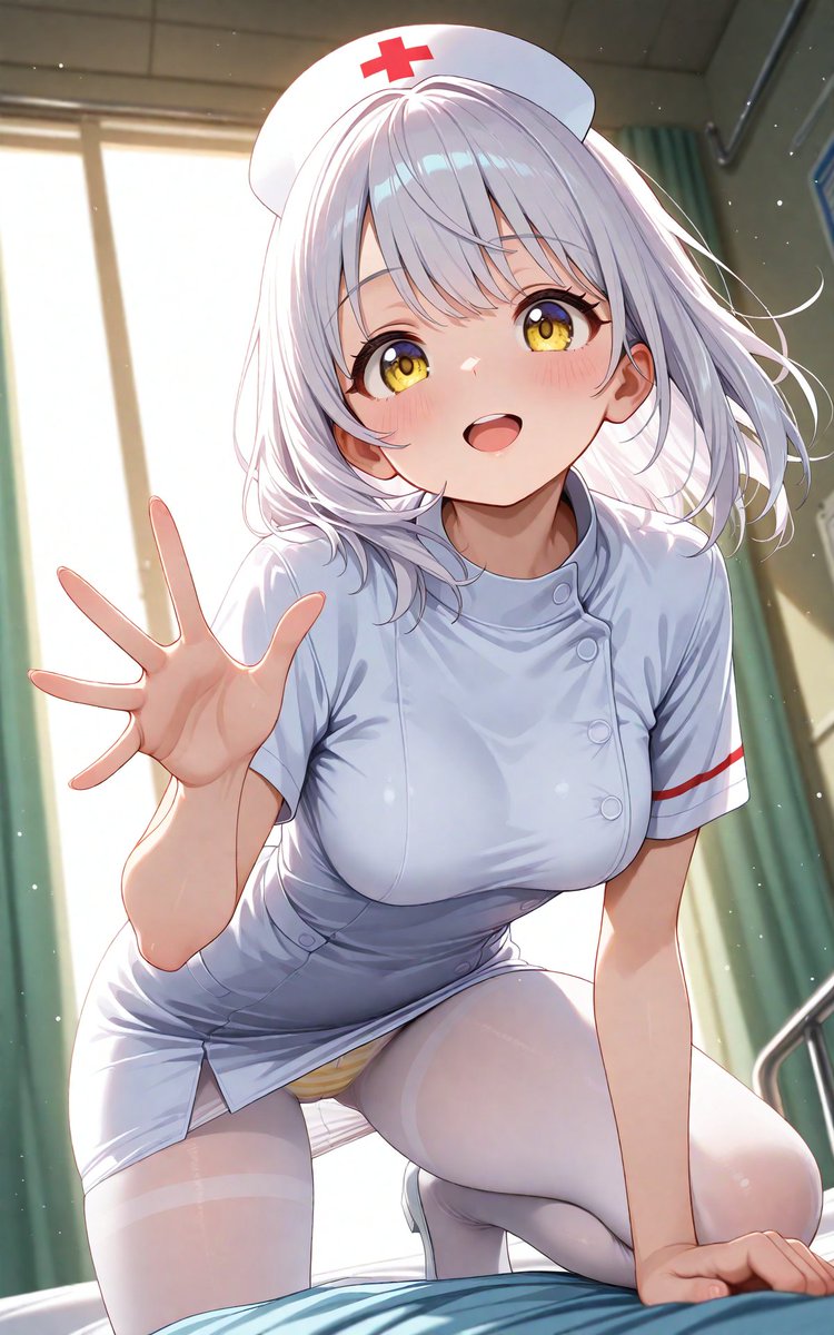 koolmix0330's tweet image. 週の始めの月曜日...お疲れ様でしたm(__)m
インフルも流行り始めているようですし気を付けましょう(&apos;◇&apos;)ゞ
#AI久留見家　#AIイラスト　#AIart 
#AIイラスト好きさんと繋がりたい