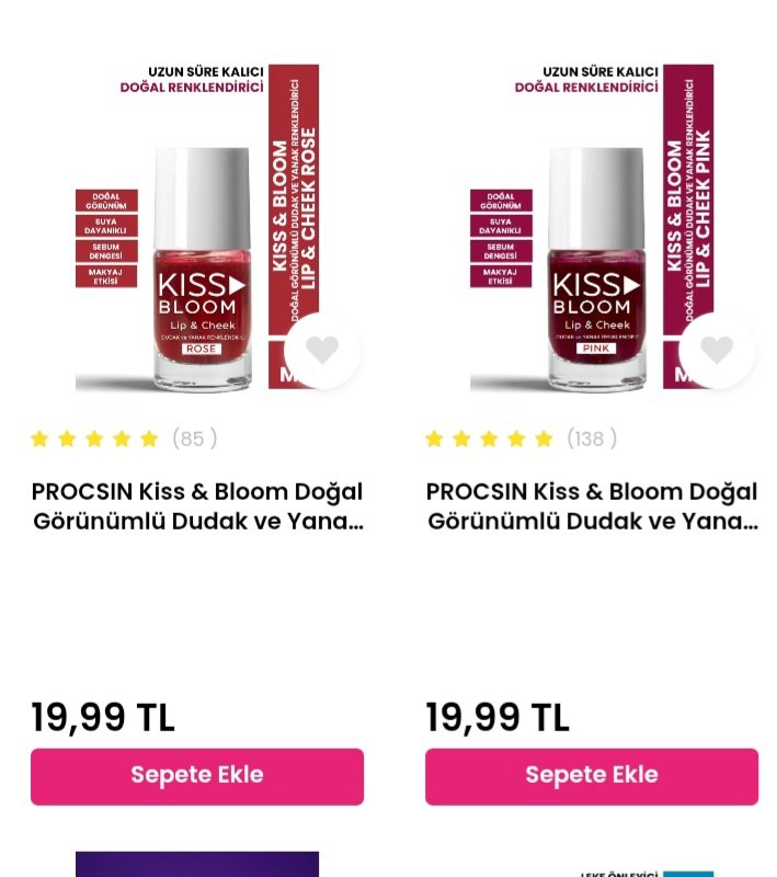 belinay𐙚 | mezunsal🇹🇷 tweet media