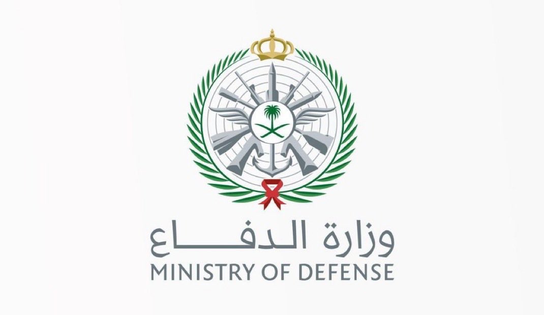 waleed_507__'s tweet image. ⭐ عاجل وقريباً | وظائف مدنية في #وزارة_الدفاع

🔧 تعلن إدارة التشغيل والصيانة للمنشآت العسكرية بالرياض عن طرح وظائف على برنامج التشغيل والصيانة.

🗓 يبدأ التقديم:
الثلاثاء 1447/6/11هـ (2025/12/2م)
asww22.blogspot.com/2025/12/blog-p…
#وظائف #وظائف_مدنية #وظائف_الرياض #جدارات #توظيف #السعودية