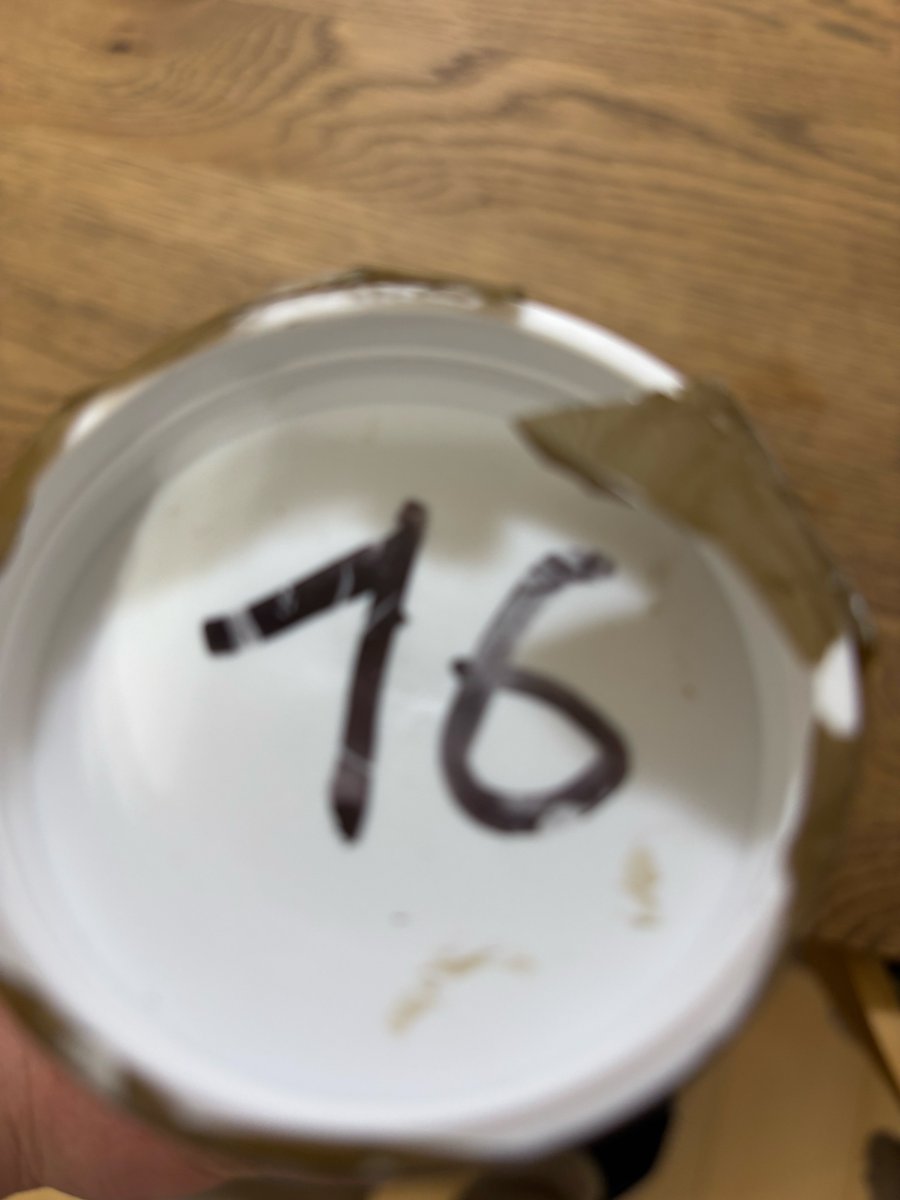 うちにも届いたアルバンマップ！
東北蒸気会で遊びましょう💪
16かな？
クセのある1
 #蒸気の時代