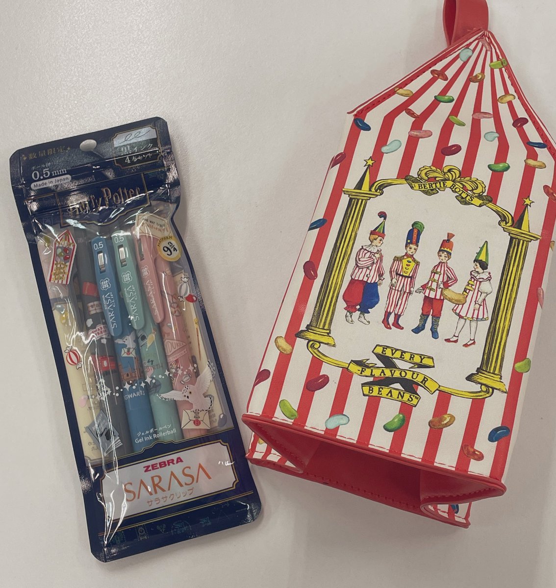 さちこ🐍 𝗪𝗶𝘇𝗮𝗿𝗱𝗶𝗻𝗴 𝗪𝗼𝗿𝗹𝗱 (@d_hpluv1113) / Posts / X