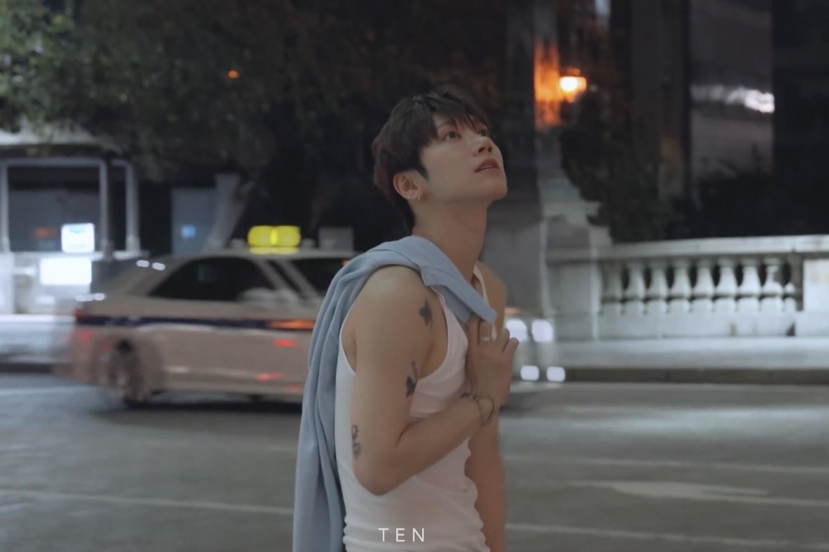 มนุษย์ค่าเฉลี่ย 🔟🌻 tweet media