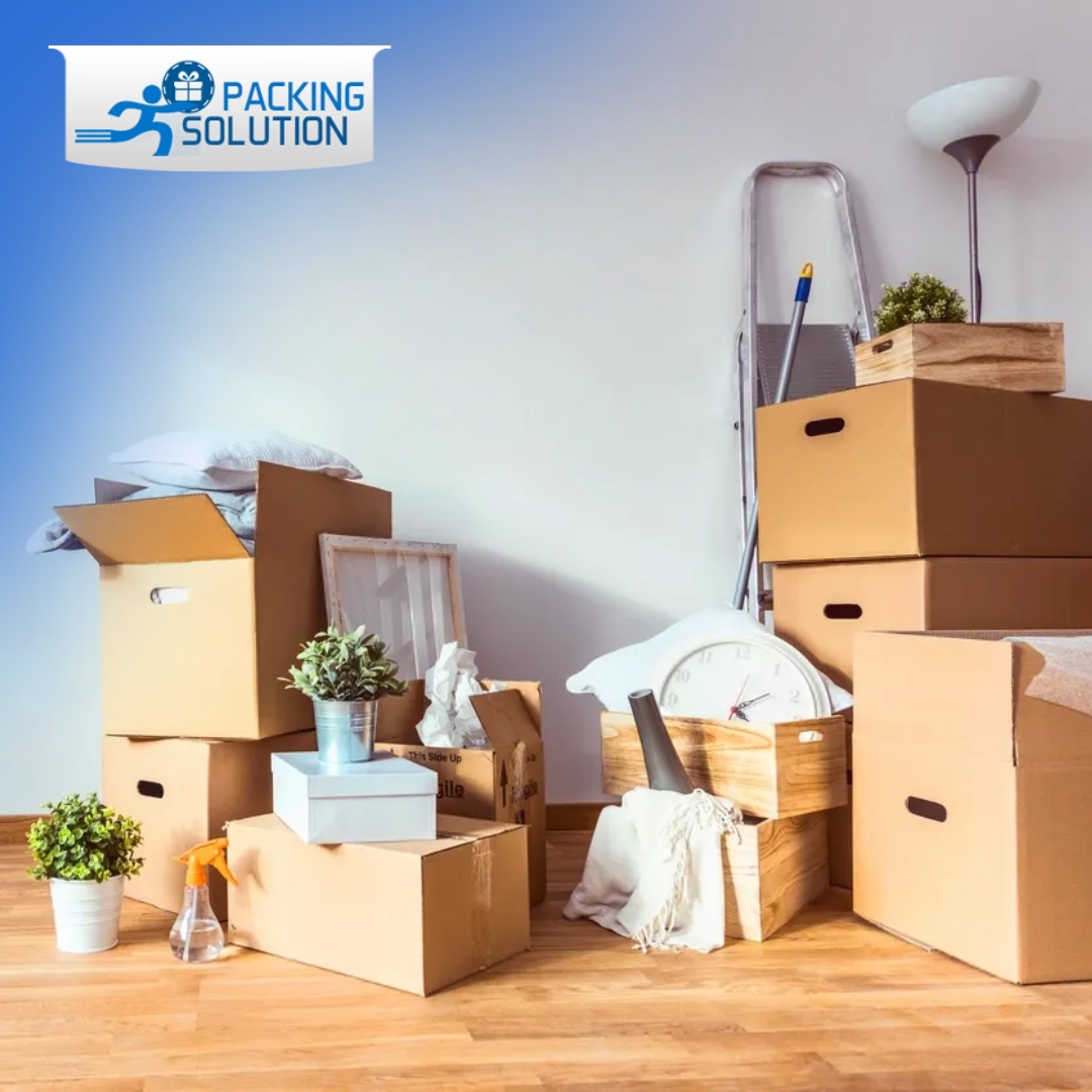 packingsoluk's tweet image. Need reliable packaging for home or business? 📦

Find boxes, tape, wraps &amp;amp; more at: packingsolution.co.uk

#Packaging #PackingSolution #UKBusiness