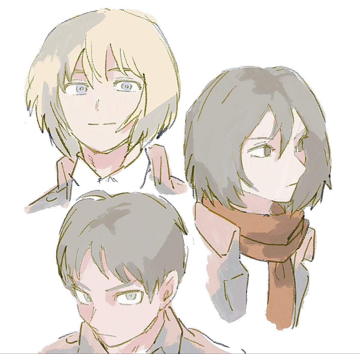 armin content (@armincontents) / Posts / X