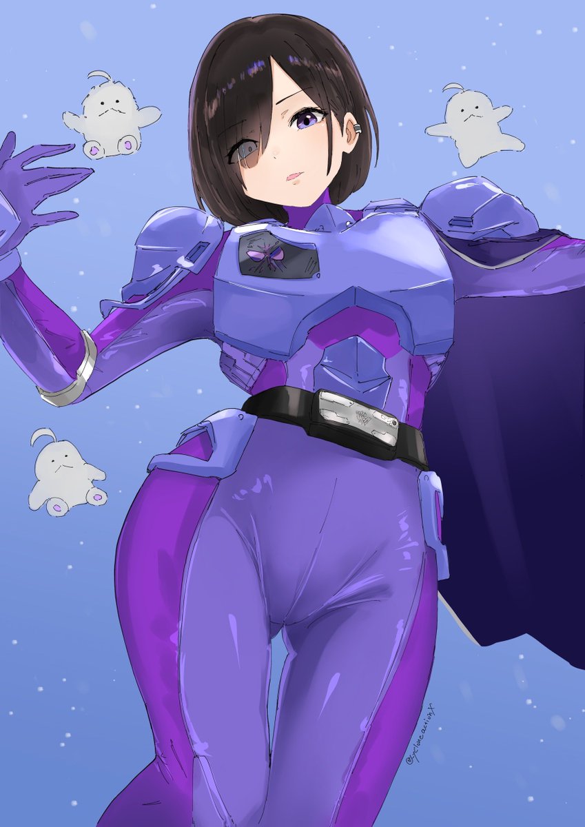 大内 ZRP-ZX | Check-In-S 53L 80532 – ZERO HALLIBURTON