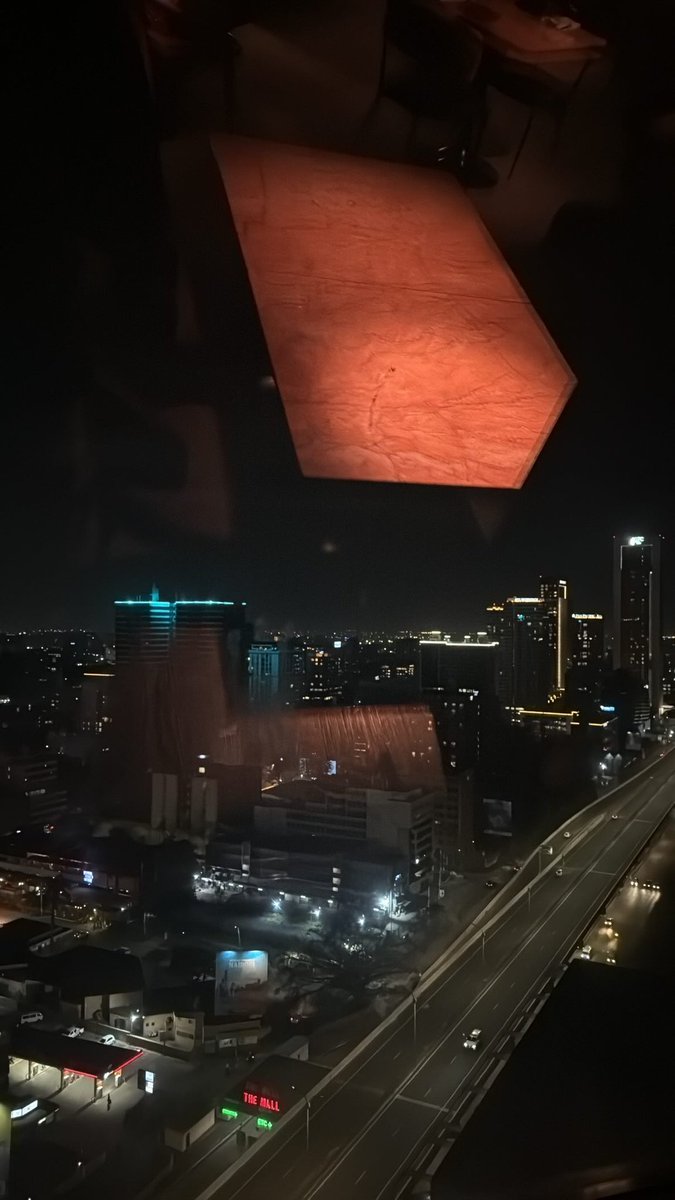 God's Willing… I did it! 

🇺🇸USRN