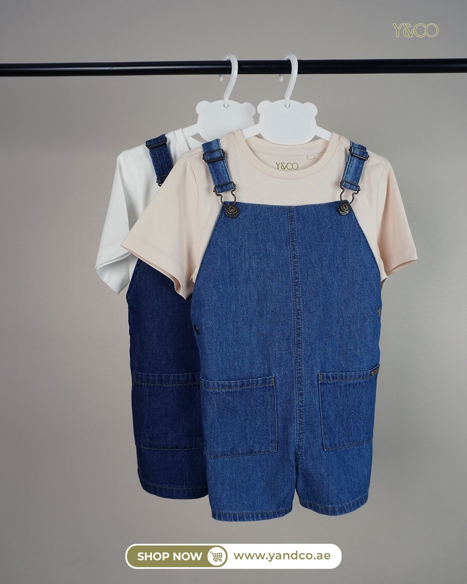 yandco_official's tweet image. All your boys' winter favorites are in one Jacket Jam Pack. 

جميع ملابس أولادكم الشتوية المفضلة في حقيبة جاكيت جام. هذه المجموعة الحصرية مثالية لطبقات مريحة وأنيقة على الطريق!

🛒 Shop Now:  yandco.ae/products/jacke…    

#boyscollection #wintercollection #momschoice  #yandco