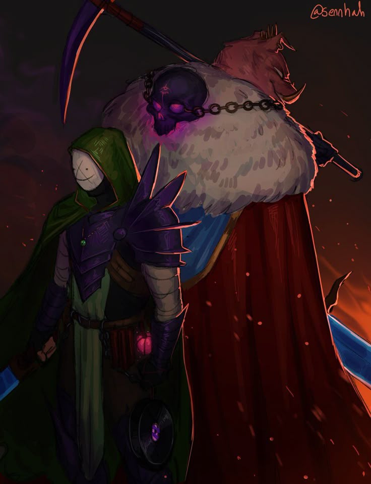 canarydaline11's tweet image. It reminds me of the legendary...

&quot;The king has fallen&quot; 👑🥀

&quot;The dream has faded&quot; 🙂🥀

LEGENDS NEVER DIE!!!

#technobladefanart #technoblade and #dreamfanart #dream #Minecraft