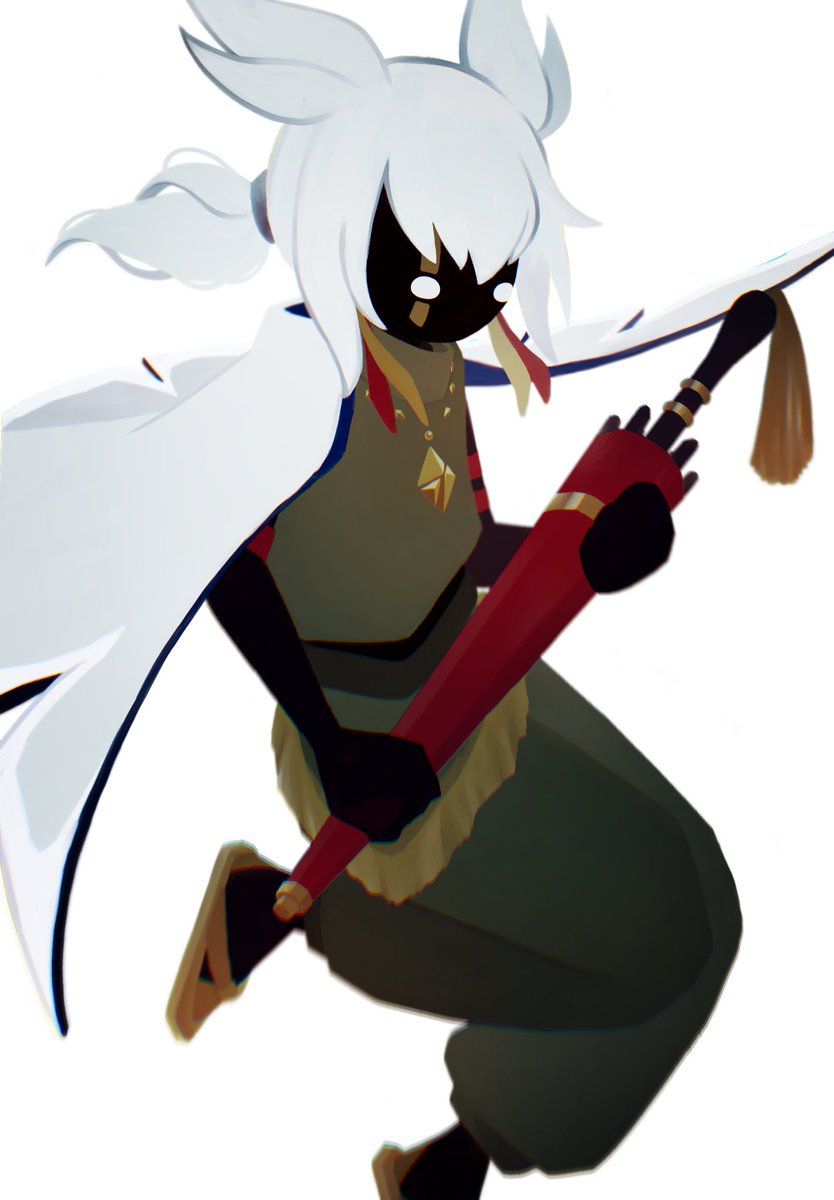 ✗ (@sky_19723) / Posts / X