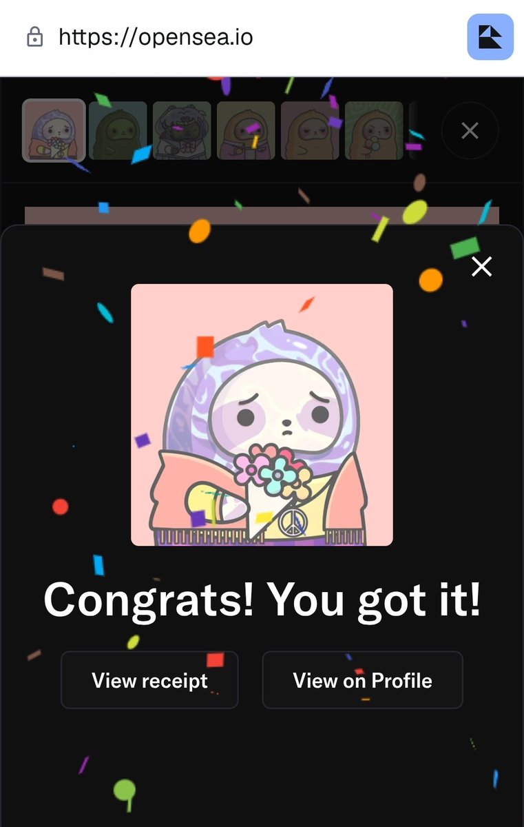 MEEKUN-20 tweet media