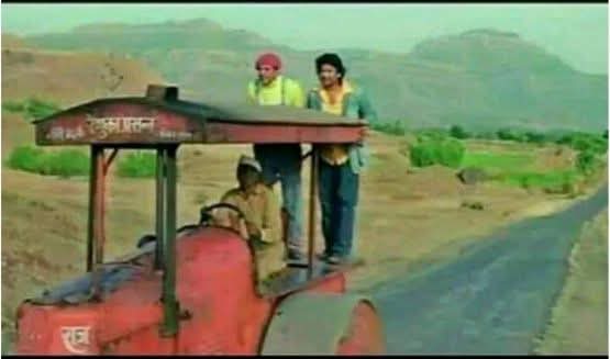 app_sey_matlab's tweet image. Me moving on: