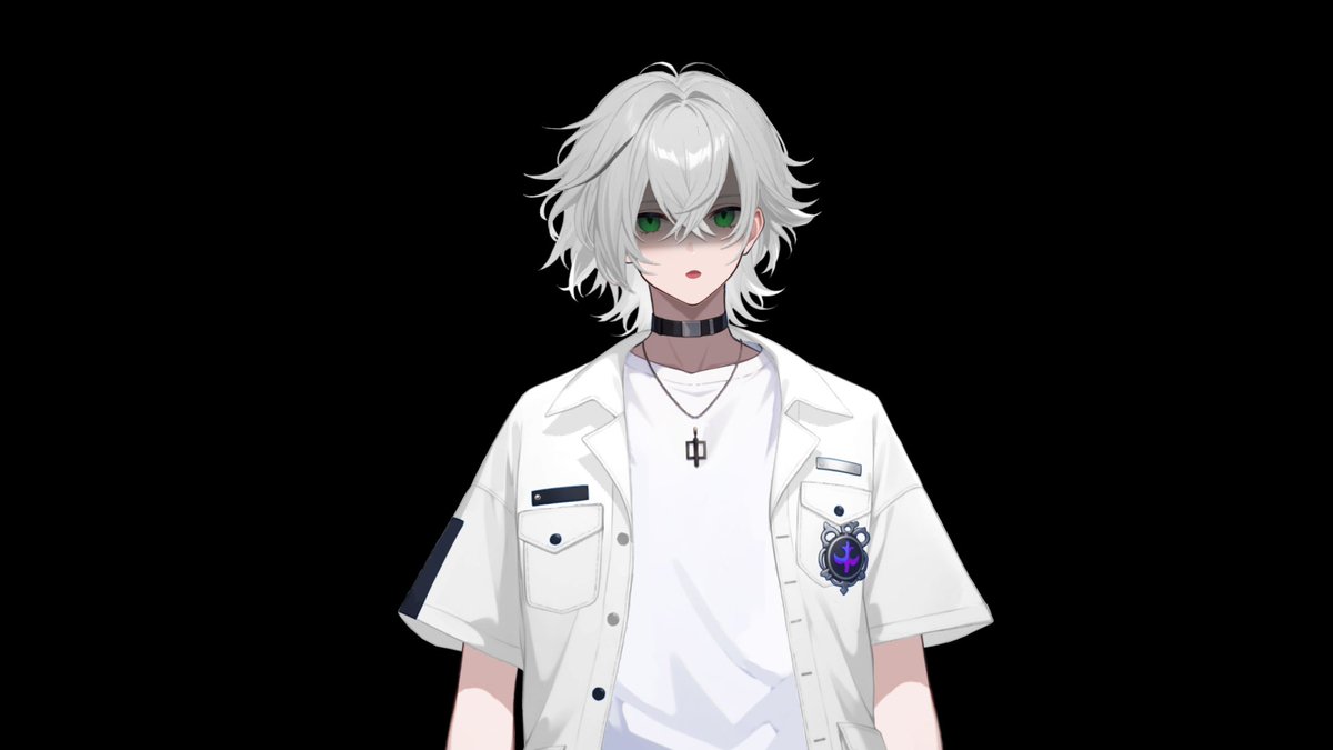 Paper Hakusho 📃 tweet media