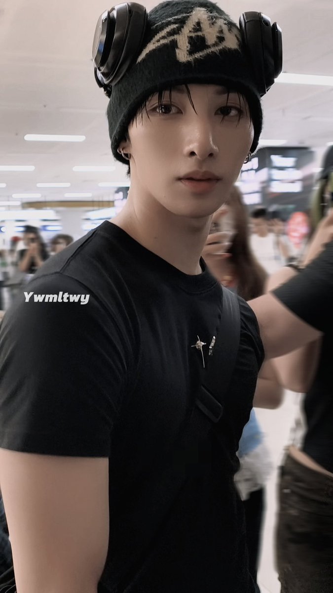 yukiNZ（ゆうちゃんズ）🐈‍⬛🥞 (@yuki_oshikatu) / Posts / X