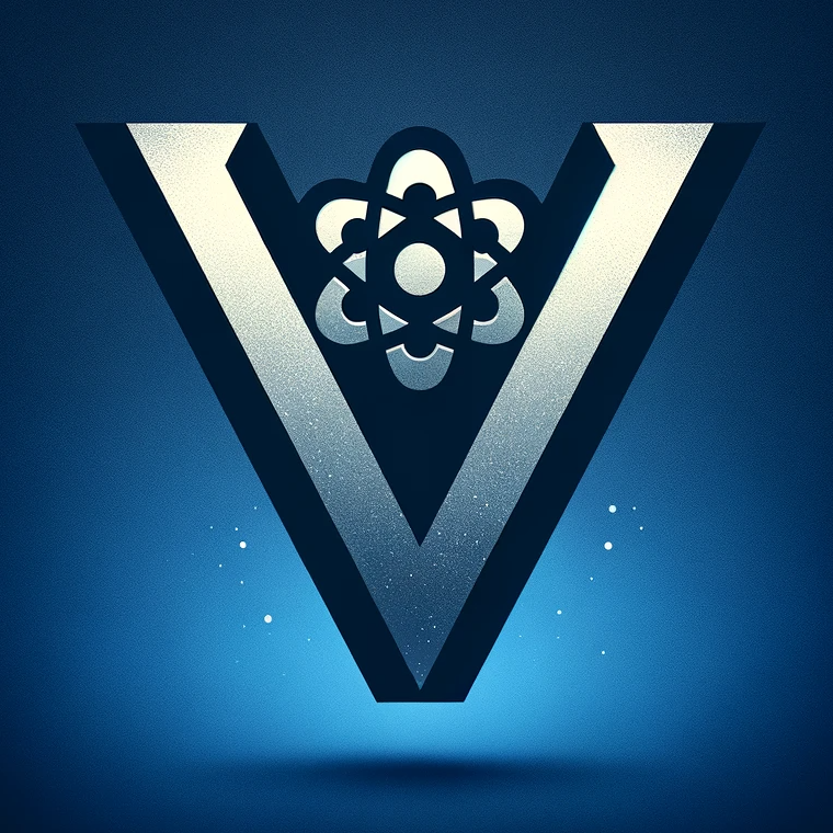 salvatoshi's tweet image. Rust 🦀 developers, meet the future of programming secure enclaves.

Vanadium is warming up, and eager for you to try it out. 🧵