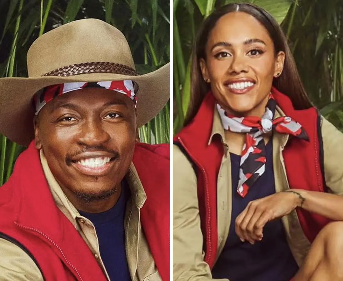 WeGotitBack 🏴󠁧󠁢󠁥󠁮󠁧󠁿🇬🇧🇺🇸 tweet media