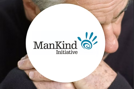 Anyone can experience domestic abuse, regardless of their gender, important that all victims know that there is confidential support and advice available.
Mankind - helping men escape domestic abuse or call 01823 334244. #MenYouAreNotAlone. #WhiteRibbonSHARP2025 #16DaysofActivism