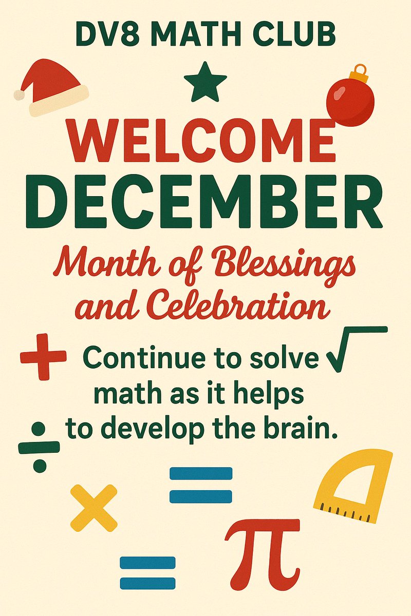DMathclub's tweet photo. https://t.co/IKujpRhIe5