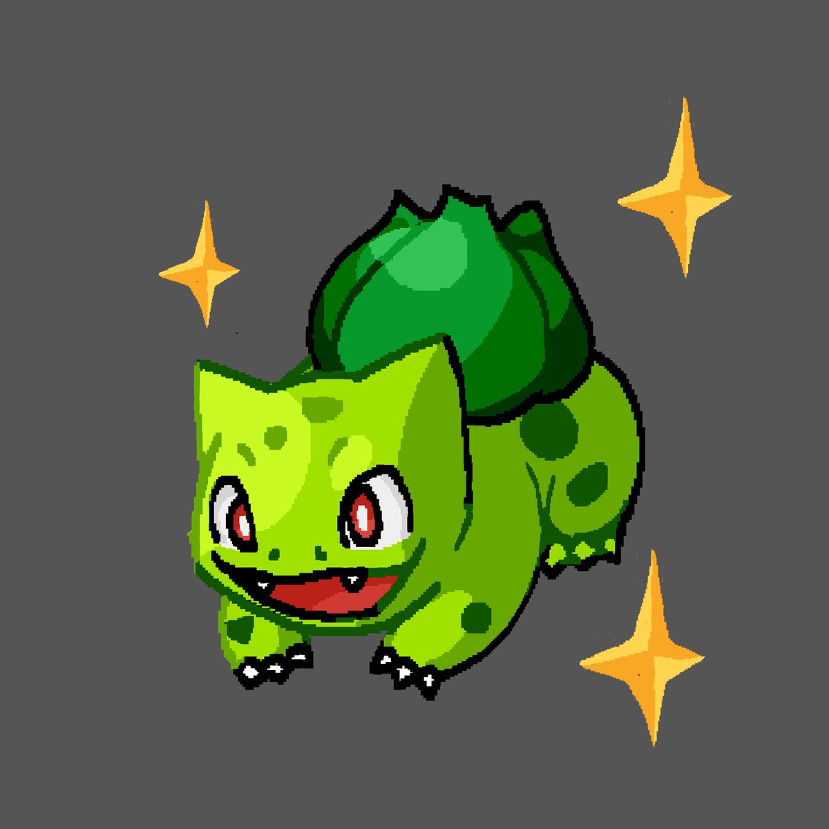 Gato mota✨️🍃 tweet media