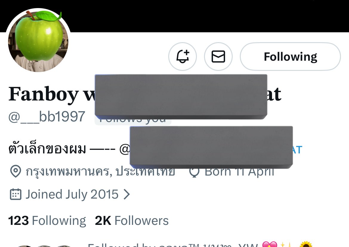 ปี๊ป่อๆๆๆ 🚨🚨  พบมิจในคราบแอคใหญ่แฟนบอย 1 อัตราจ่า ทุกคนระวังไว้นะคะ เดี๋ยวเลิกงานมาต่อ เงินเกือบหมื่นเนอะที่ติดไว้ 
<a href="/___bb1997/">𝐅𝐚𝐧𝐛𝐨𝐲 𝐰𝐚𝐧𝐚𝐫𝐚𝐭 𝐫𝐚𝐭𝐬𝐚𝐦𝐞𝐞𝐫𝐚𝐭</a>