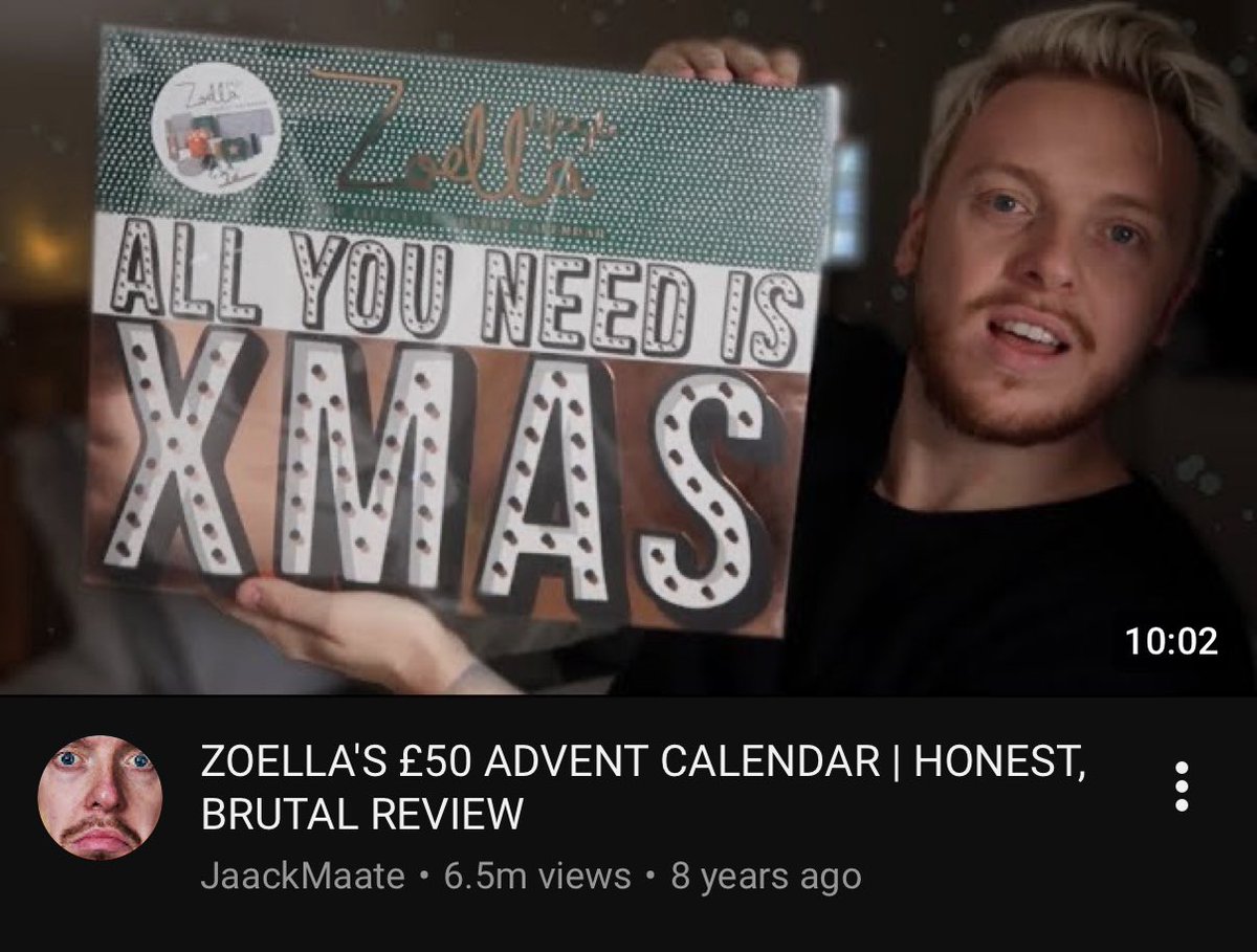 brookexneilson's tweet image. it’s december 1st. know what that means? he’s defrosted.