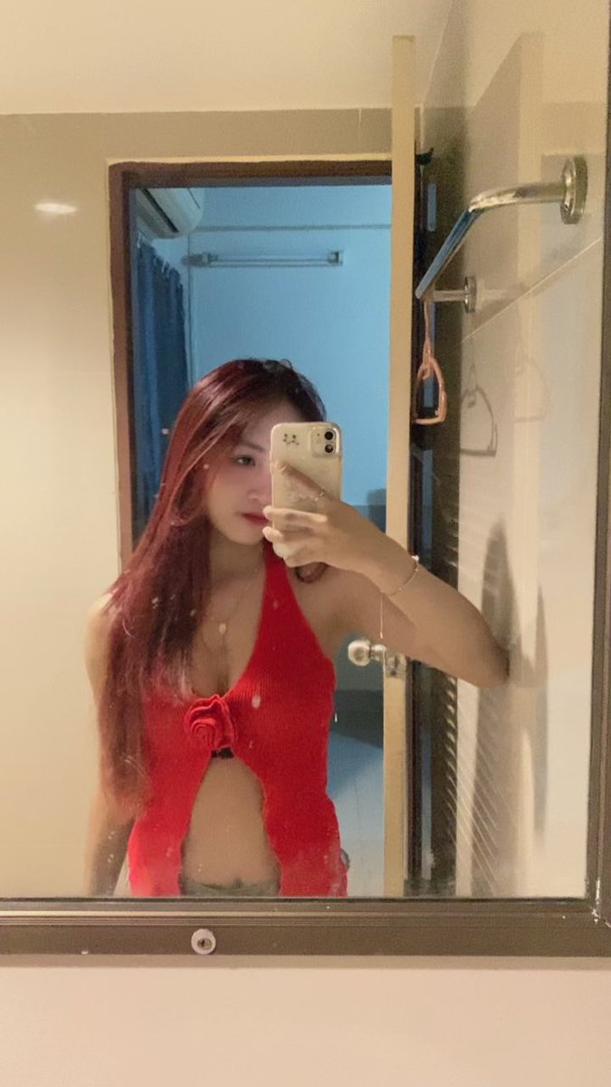 ไอ้ฝ้าย (@sirimon23710) on Twitter photo 