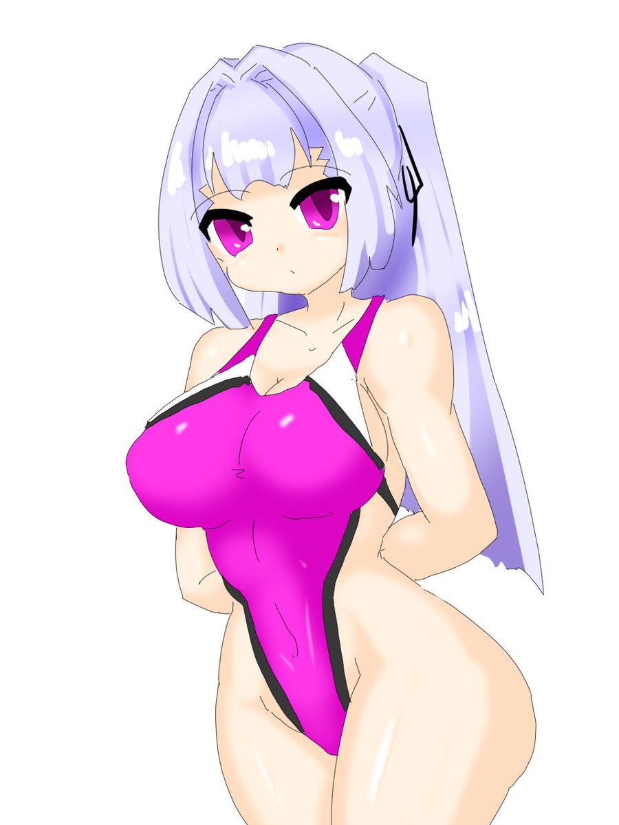 ますたーのみなさーん
12がつですよー 