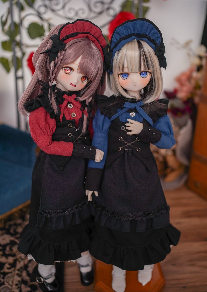 くりーむぱん (@haruna5139) / Posts / X