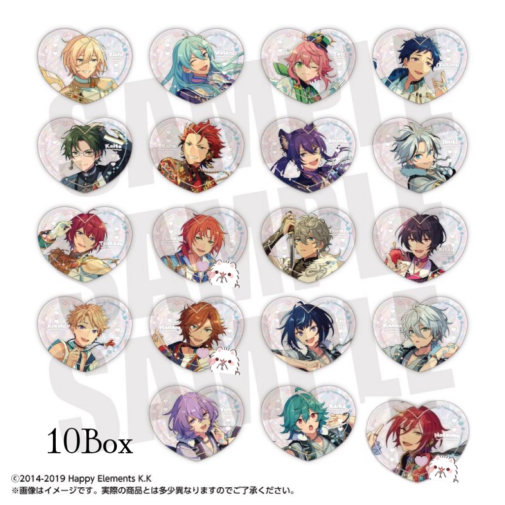 𝓂𝒾𝓃 (@min3transaction) / Posts / X