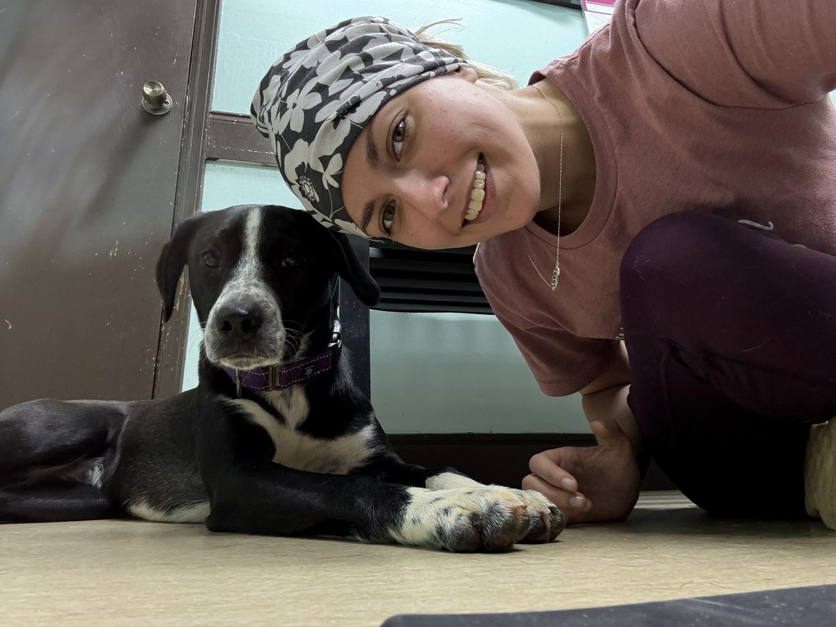 Thankyou everyone for a wild top 5 finish! Two days off and a few questionable naps later this was the best month I’ve had yet. So thankful to everyone this month!