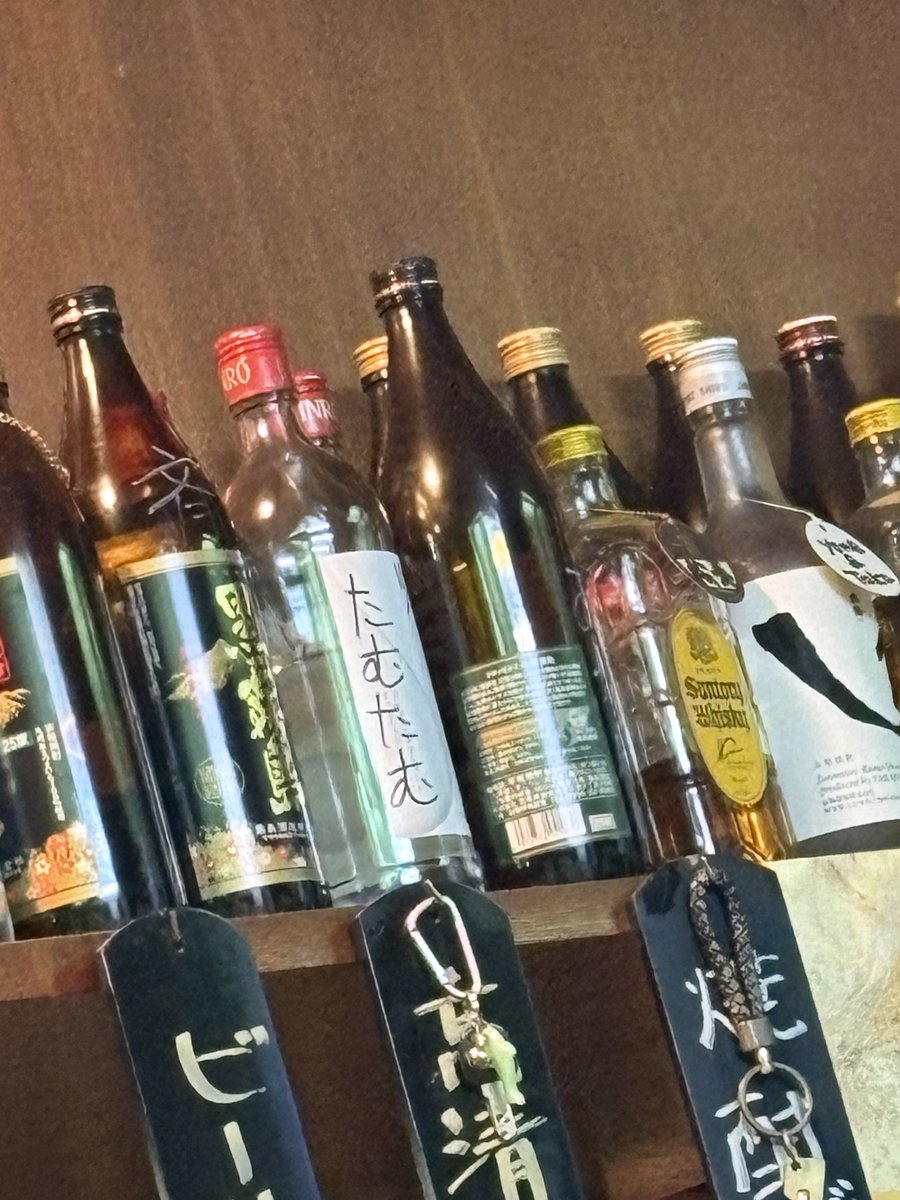 たむたむ様 たむたむ様 たむたむ様 Amazon.co.jp: z x 爆勇合体 G?ダームスタチウムM 4