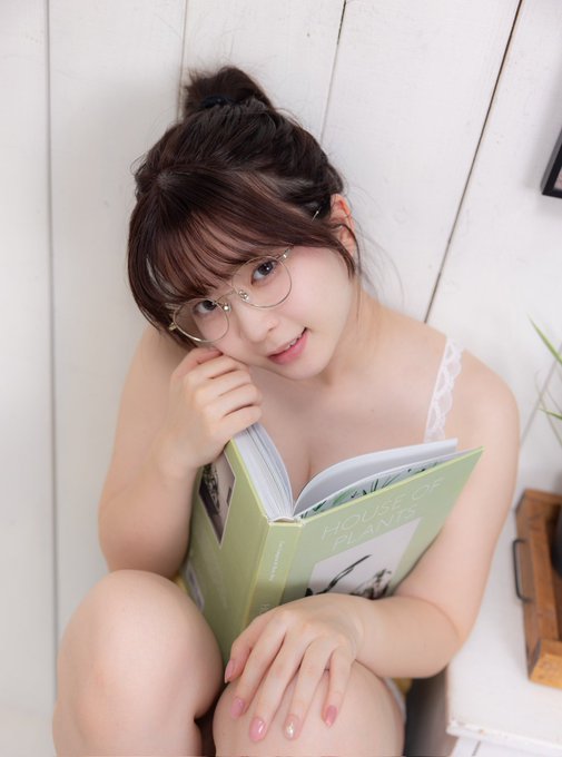 コスプレイヤー伊波ユリのTwitter画像39