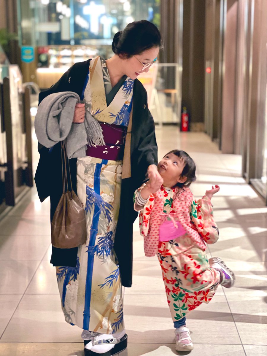 ank04(あん) 👧➕🤰🆕!! (@ank039) / Posts / X