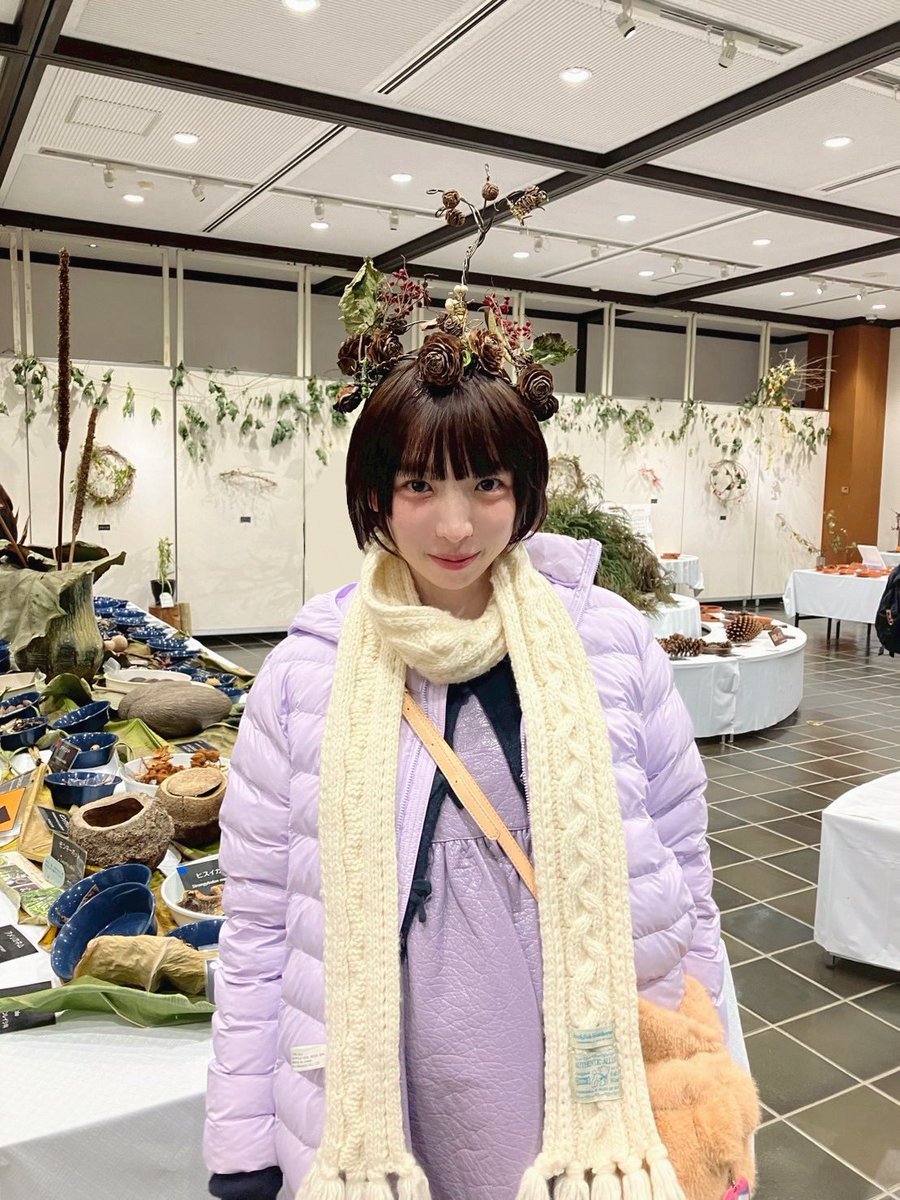 寿々木ここね｡.☁︎︎⋆｡˚✩. ・ﾟ (@sakasama_kokone) / Posts / X