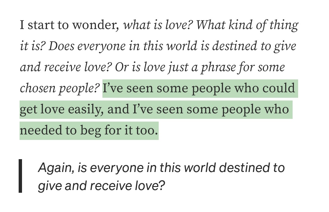 heretheunsaid's tweet image. 