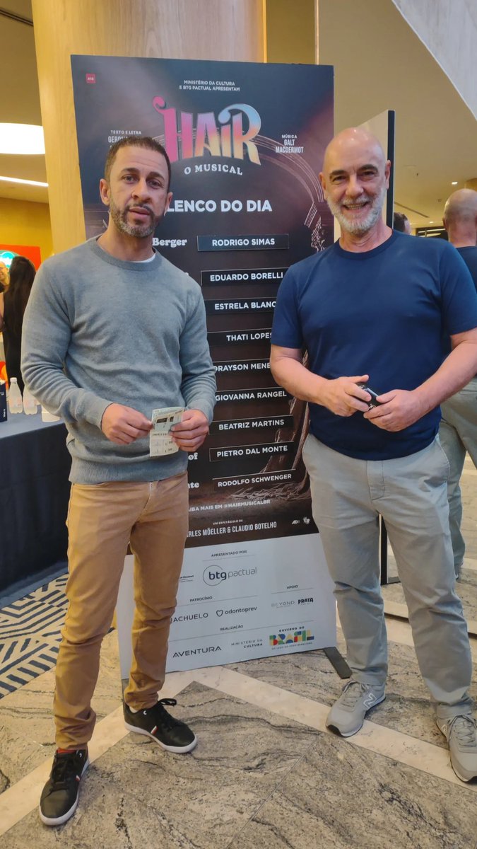 Jethinhoo13's tweet image. 