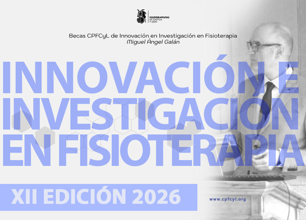 Estos son los 17 proyectos y las líneas de investigación, aprobados por la Asamblea General, que consolidan la apuesta del Colegio por la evidencia científica.
cpfcyl.com/contenidos/1/c…